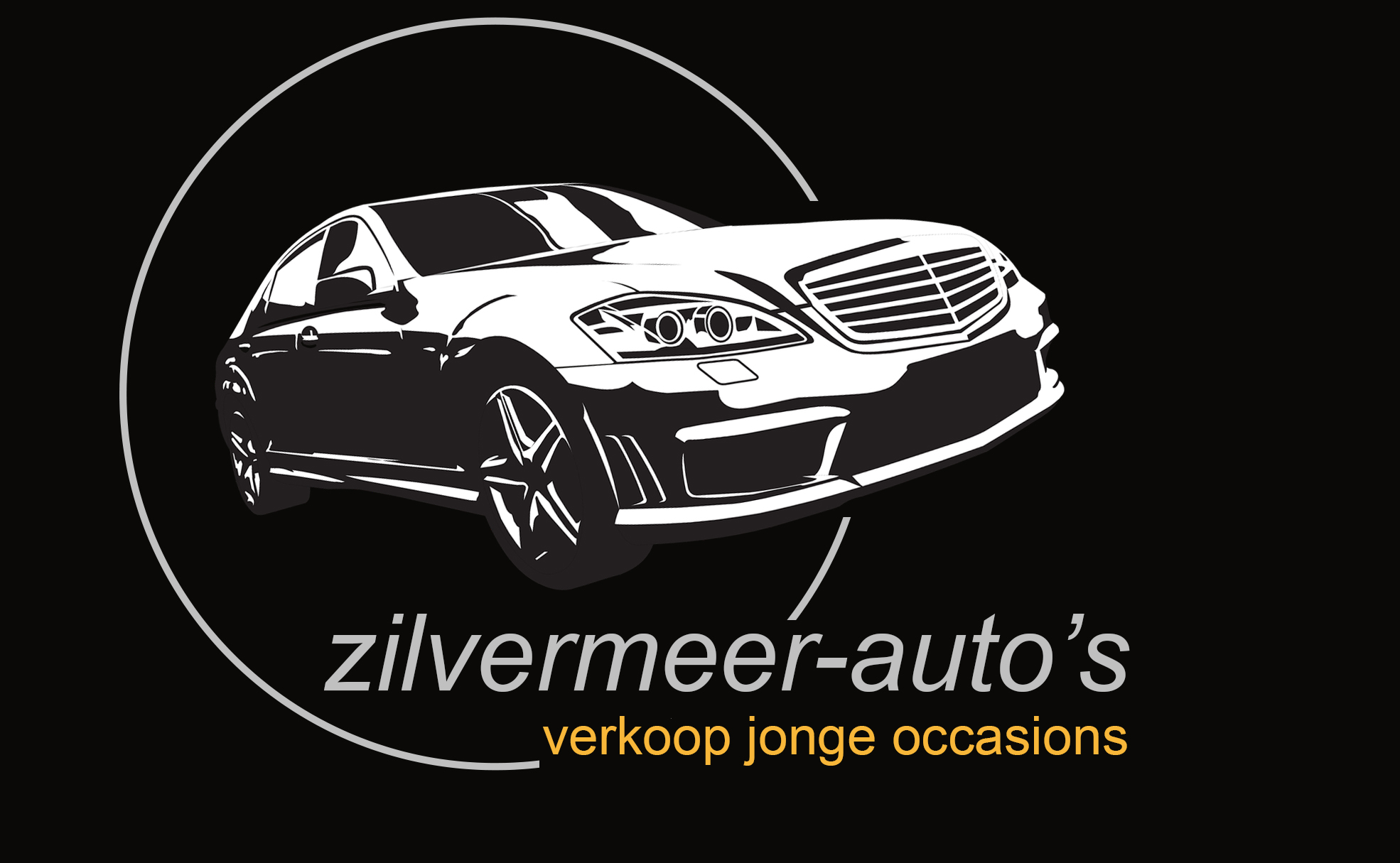 Zilvermeer Autos